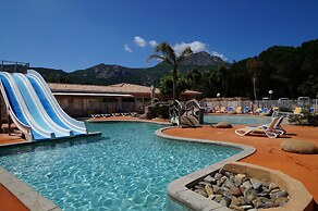 Residence Les Castors