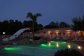 Residence Les Castors