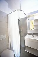 Residence Les Castors