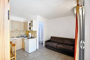 Residence Les Castors