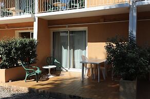 Residence Les Castors