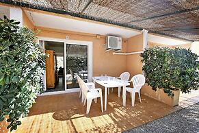 Residence Les Castors