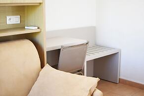 Residence Les Castors