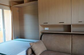 Residence Les Castors