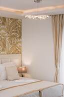 Splendido MB Apartments