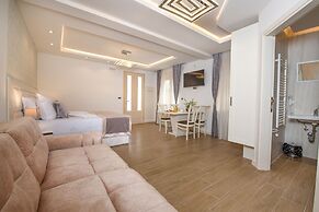 Splendido MB Apartments