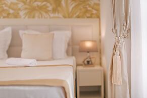 Splendido MB Apartments