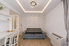 Splendido MB Apartments