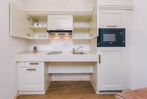 Splendido MB Apartments