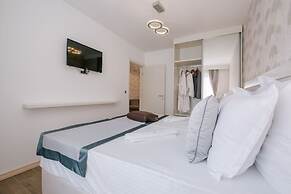 Splendido MB Apartments