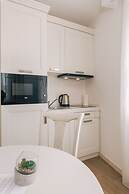 Splendido MB Apartments