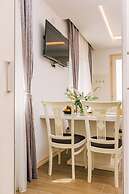 Splendido MB Apartments