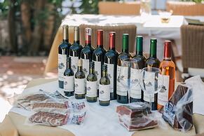 Splendido MB Apartments