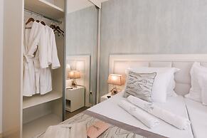 Splendido MB Apartments