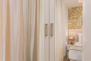 Splendido MB Apartments