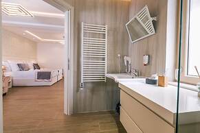 Splendido MB Apartments