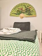 Visit Lublin Apartments Górna