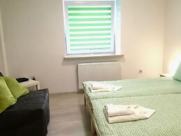 Visit Lublin Apartments Górna