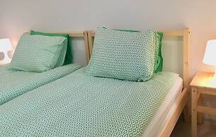 Visit Lublin Apartments Górna