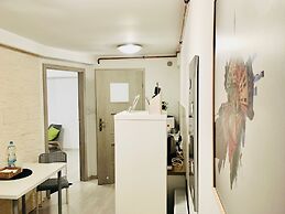 Visit Lublin Apartments Górna