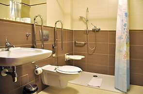 Hotel Dudek