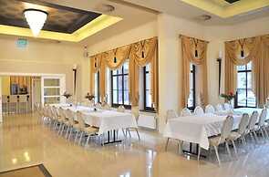 Hotel Dudek
