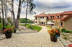 Hotel Dudek