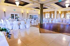 Hotel Dudek