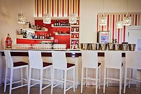 Hotel Dudek
