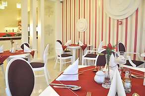Hotel Dudek