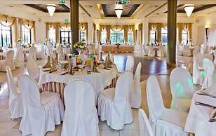 Hotel Dudek