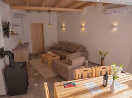 Bergkranc Hotel & Resort