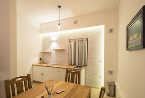 Bergkranc Hotel & Resort