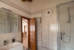 Bergkranc Hotel & Resort