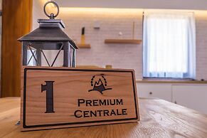 Bergkranc Hotel & Resort