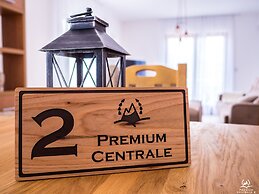 Bergkranc Hotel & Resort