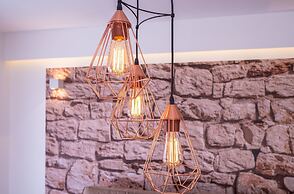 Bergkranc Hotel & Resort