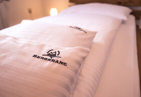 Bergkranc Hotel & Resort