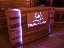 Bergkranc Hotel & Resort