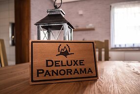 Bergkranc Hotel & Resort