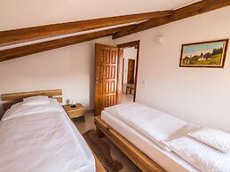 Bergkranc Hotel & Resort