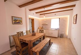 Bergkranc Hotel & Resort