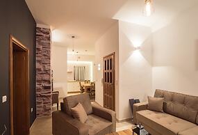 Bergkranc Hotel & Resort