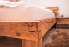 Bergkranc Hotel & Resort