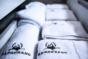 Bergkranc Hotel & Resort