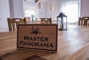 Bergkranc Hotel & Resort