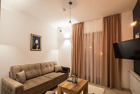 Bergkranc Hotel & Resort