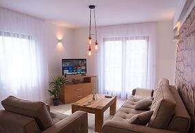 Bergkranc Hotel & Resort