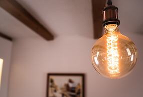 Bergkranc Hotel & Resort