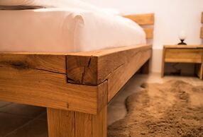 Bergkranc Hotel & Resort